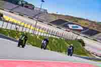 May-2023;motorbikes;no-limits;peter-wileman-photography;portimao;portugal;trackday-digital-images